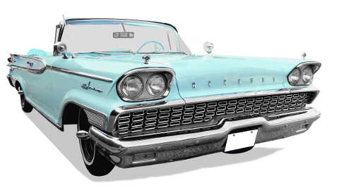 mercury-convertible-free-and-edited-5393997