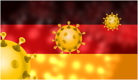 coronavirus-germany-flag-germany-4993927