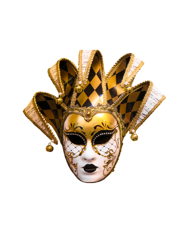 carneval-carnival-mask-golden-4686128