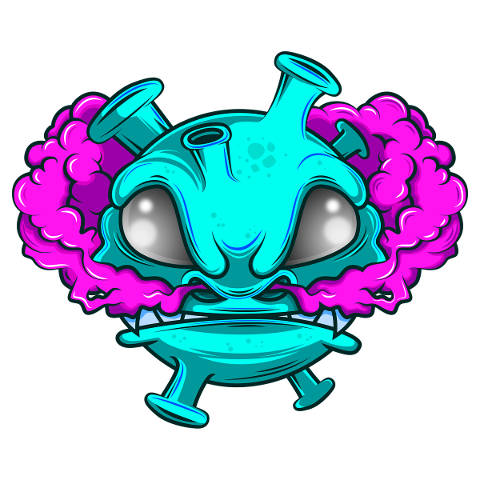 coronavirus-virus-icon-cartoon-5623983