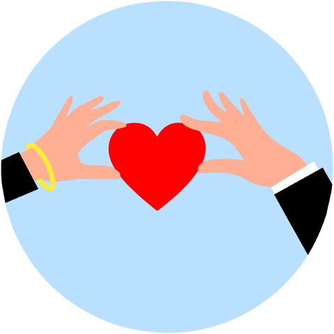 heart-hand-sign-couple-shape-love-5475102