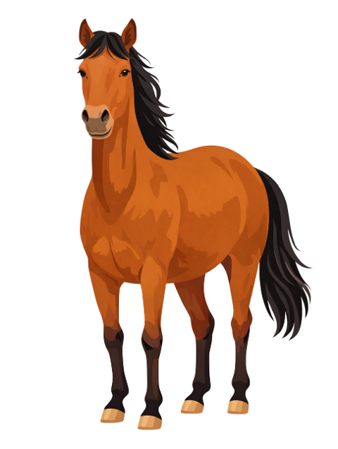 horse-brown-horse-farm-animal-10101028