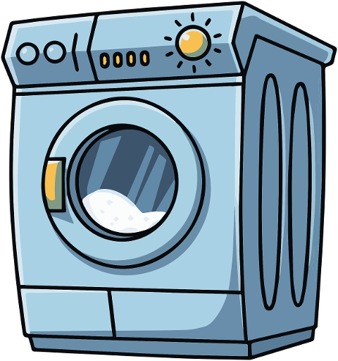 ai-generated-washing-machine-cartoon-9553696