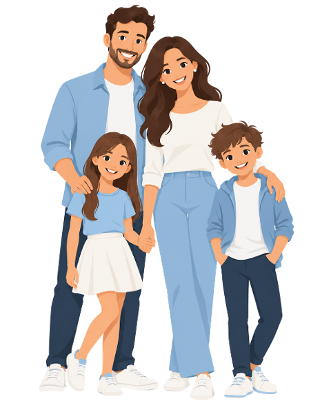 happy-family-family-portrait-10477062