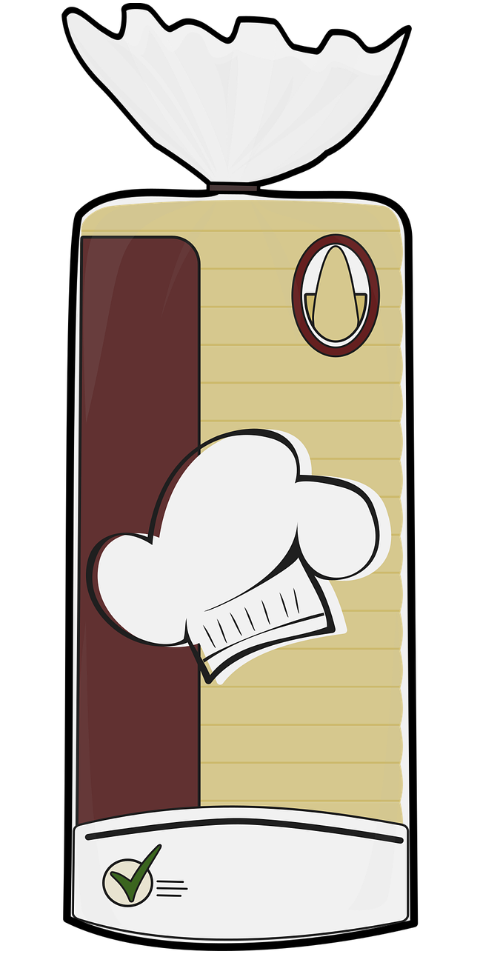 loaf-bread-bag-bakery-product-9755798