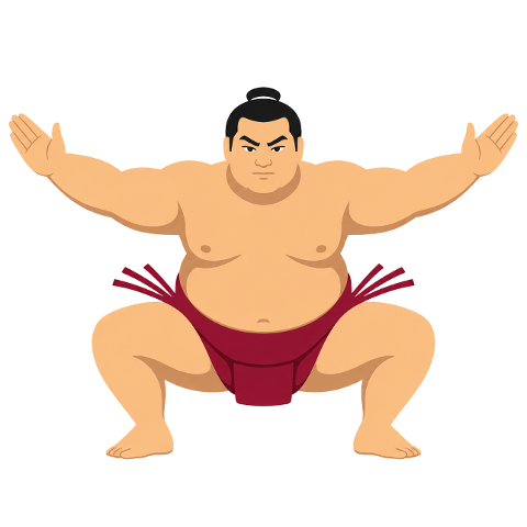 sumo-sumo-wrestler-traditional-10338497