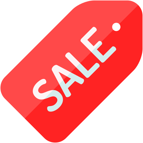 symbol-sign-sale-buy-discount-5064500