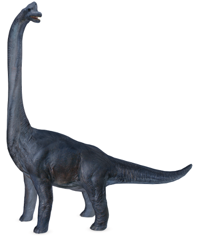 dinosaur-brachiosaurus-animal-5674510