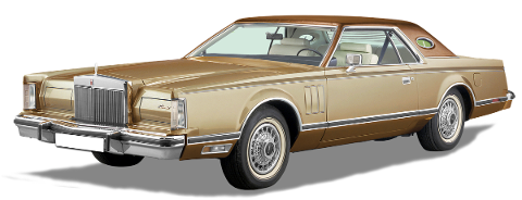 lincoln-continental-coupe-4830041