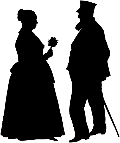 couple-love-silhouette-romance-5126678
