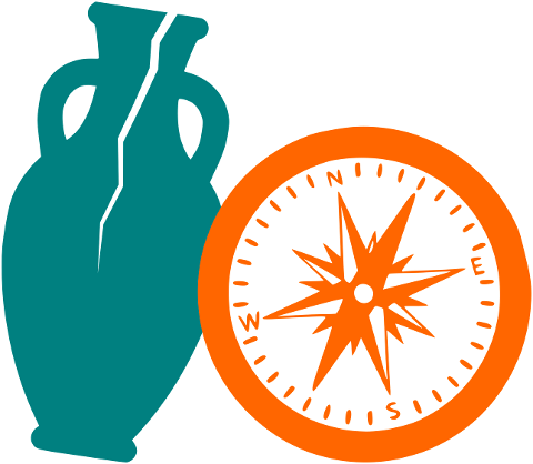 broken-compass-circle-icon-design-9956861