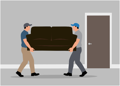 workers-moving-furniture-sofa-9681382