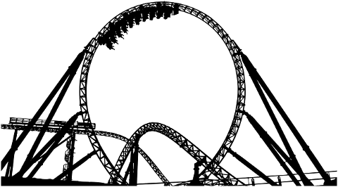 roller-coaster-amusement-park-fair-6308034