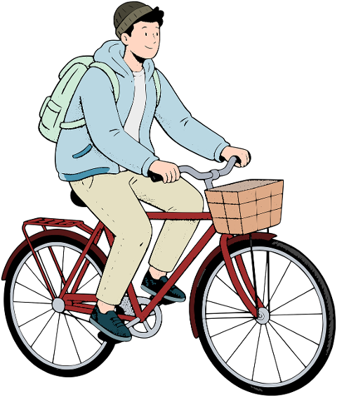 cyclist-bike-motorbike-sport-10141225