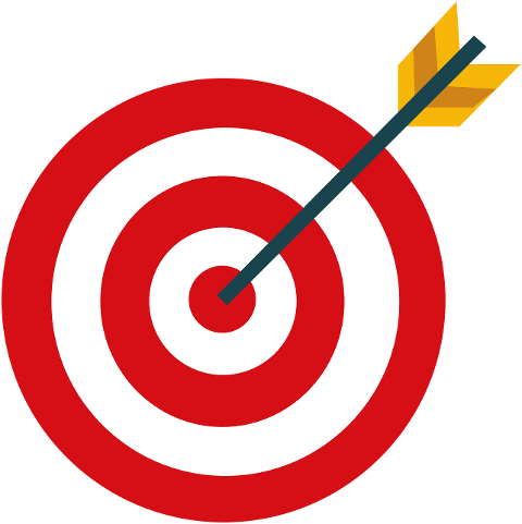 target-arrow-icon-dartboard-darts-6634390