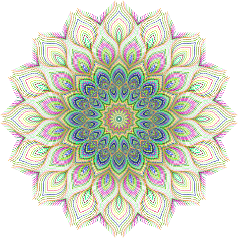 mandala-flowers-ornamental-colorful-6249180