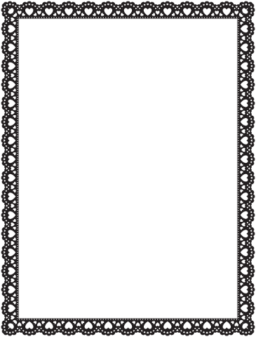 lace-frame-lace-border-victorian-4930282