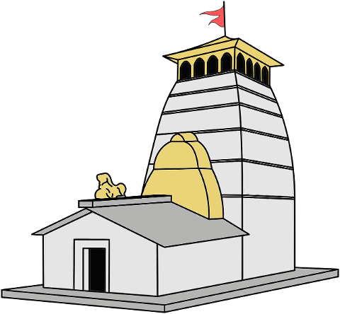 temple-siva-shiva-god-hinduism-7171663