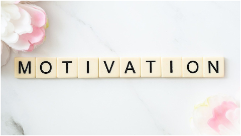 motivation-motivate-inspire-4882441