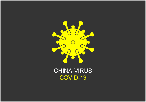 china-virus-corona-virus-icon-4986594