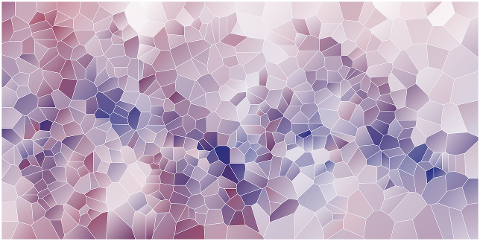 americana-abstract-graphic-mosaic-1512910