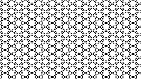 pattern-background-wallpaper-hearts-9871995