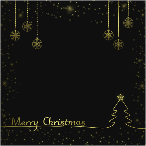 merry-christmas-postal-background-4628913