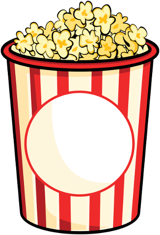 popcorn-box-snack-movie-cinema-4788367