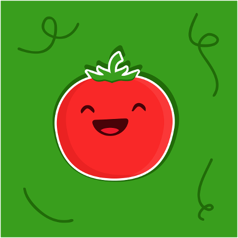 tomato-food-vegetable-vegan-juicy-6787483