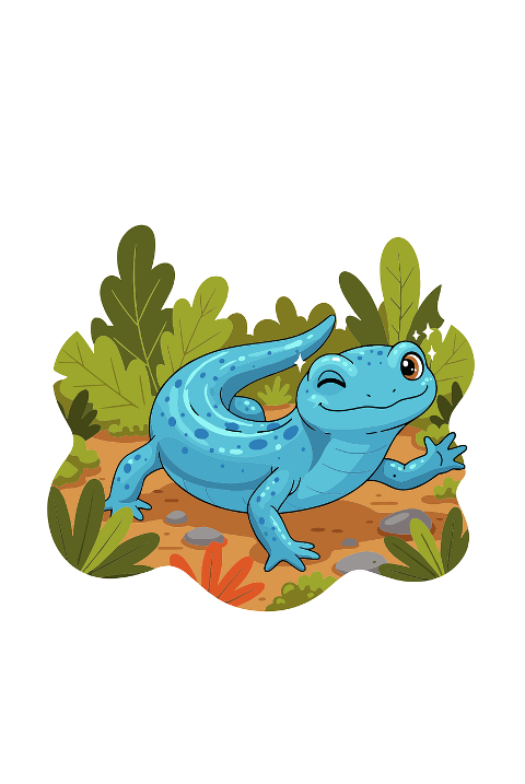 ai-generated-chameleon-reptile-9911991