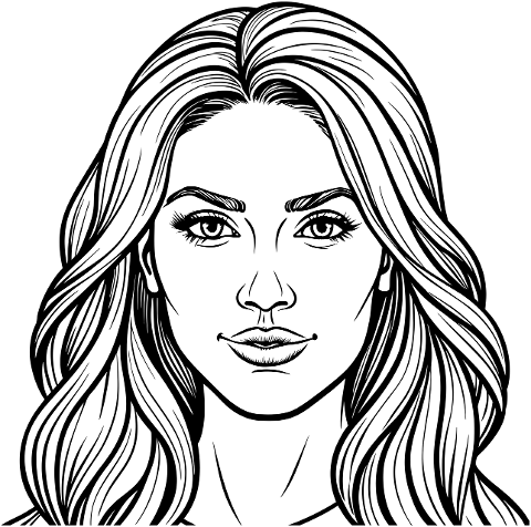 ai-generated-woman-female-portrait-9084185