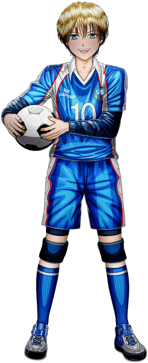 anime-boy-manga-soccer-naruto-boy-6171405