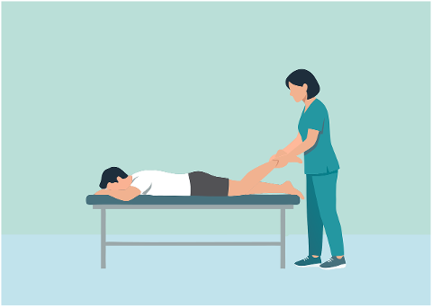 physiotherapy-therapy-rehabilitation-10412183