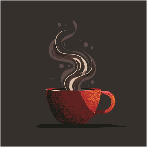 ai-generated-coffe-cup-coffee-cup-9701077