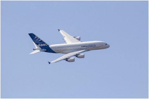 the-airbus-a380-airbus-a380-5100859