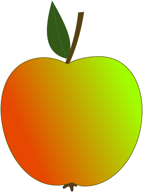 apple-fruit-nutrition-healthy-7288471