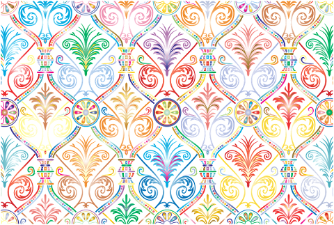 pattern-background-flourish-7610866