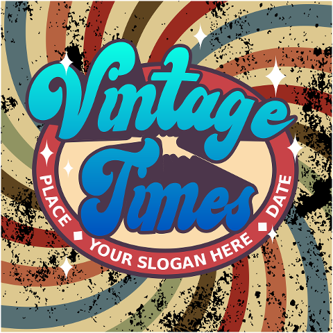 vintage-times-text-effect-7161544