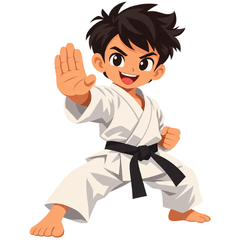 karate-martial-arts-karate-boy-10492676