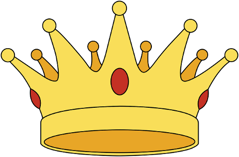 crown-royalty-power-king-queen-6904946