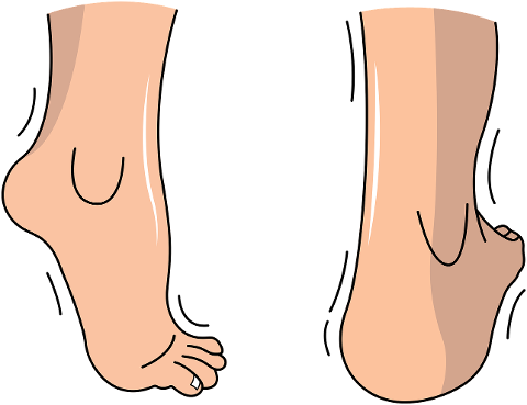 foot-feet-ankle-skin-care-body-9072108