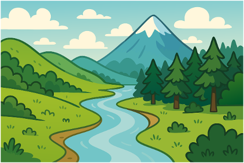 ai-generated-mountains-9545772