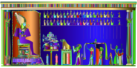 osiris-egypt-colorful-art-7411149