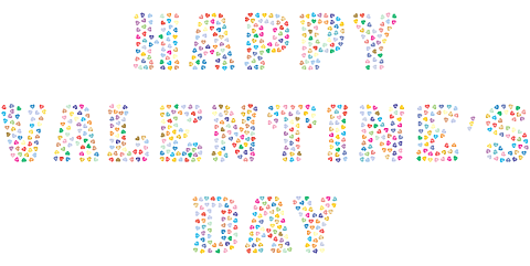 happy-valentines-day-romance-8530763