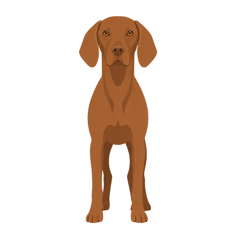vizsla-dog-hunter-pet-animal-10356648