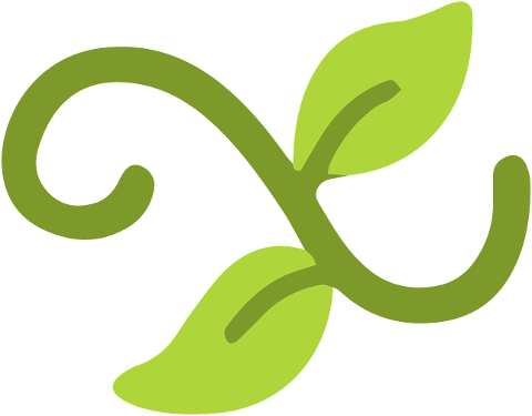 vine-plant-leaf-curl-green-nature-9551676