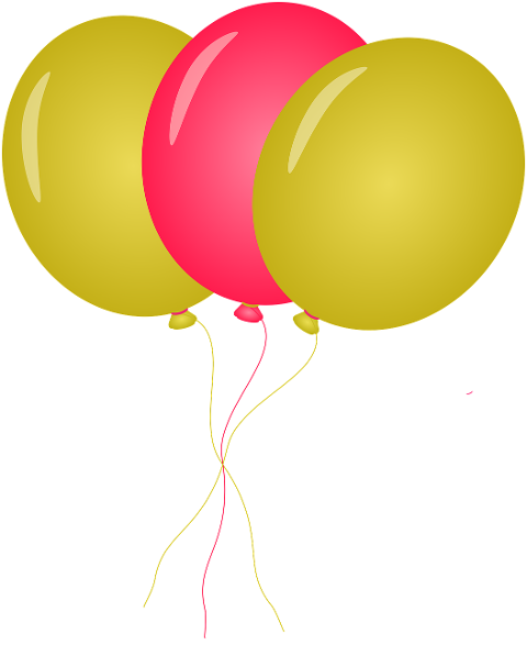 balloons-celebration-birthday-decor-7056824