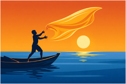 fisherman-fishing-casting-net-10205184