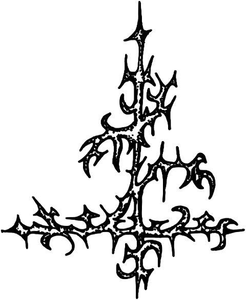 tattoo-drawing-ornament-decoration-10387449