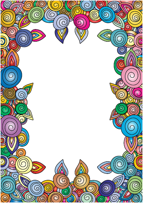 frame-spirals-colorful-border-7313905